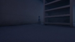 Remix von Meine Kreation – 9.10.2022