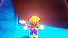 A screenshot taken in Dreams. 4 of 13.