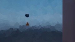 Twin stick shooter - Shch