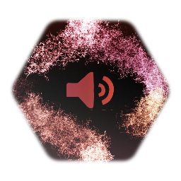 TF2 - Payload Explosion