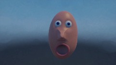 A screenshot taken in Dreams. 7 of 10.