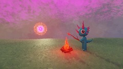 30 Minute Challenge - 8-13-2022