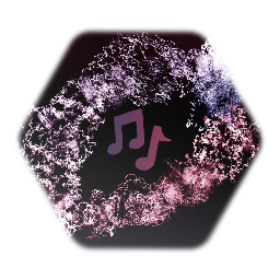 Wild West Midlands EP