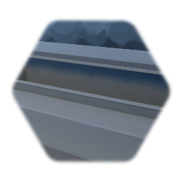 Makeline