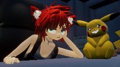 WISH MY SISTER A HAPPY BIRTHDAY!!!