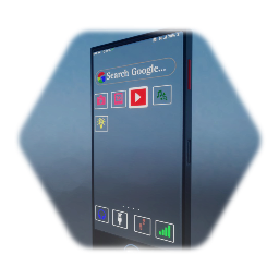 Phone
