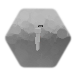 Character base for an AY I made