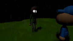 Antonylfc088's V4 OC be like