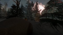 A screenshot taken in Dreams. 11 of 16.