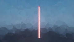 A screenshot taken in Dreams. 20 of 28.