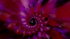 A screenshot taken in Dreams. 1 of 2.