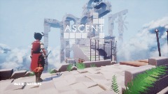 A screenshot taken in Dreams. 16 of 24.