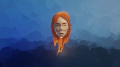 A screenshot taken in Dreams. 6 of 11.