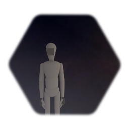 Teh_Beef FPS character