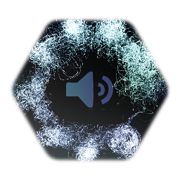 Expendable (Pressure | Original Soundtrack)