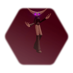 Eza <clue> TRUE elements sister