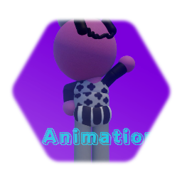 Animation Olamar