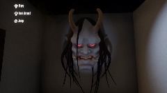 A screenshot taken in Dreams. 3 of 30.