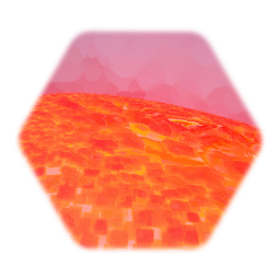 Lava