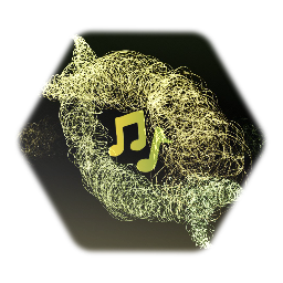 Unfaithful Departed Cathedral