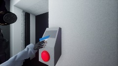 A screenshot taken in Dreams. 3 of 5.