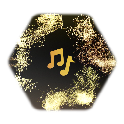 Are 'Friends' Electric?