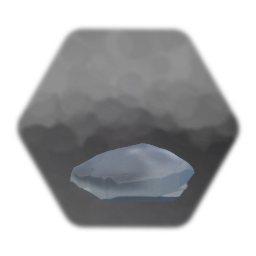 Medium Stone
