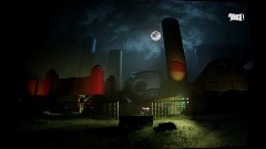 A screenshot taken in Dreams. 2 of 3.