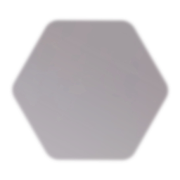 Meine Kreation – 29.4.2025