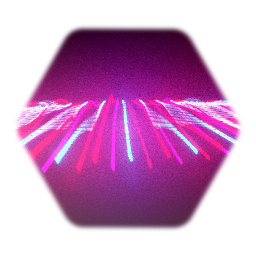 Sonic visualizer demo 3