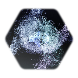 Music - Cinematic (Dark Blue)