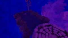 Star Walk - 20/2/2020