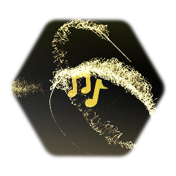 Friday Night Funkin' Blue Grunt (Chromatic Scale)