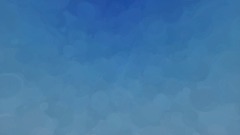 La mia creazione - 12/08/2023gg