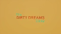 The DreamyDreams Show: Episode one challenges