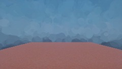 My Creation - 21/8/2020