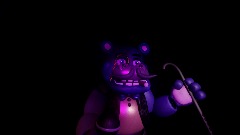 Five Nights At Hurberts
