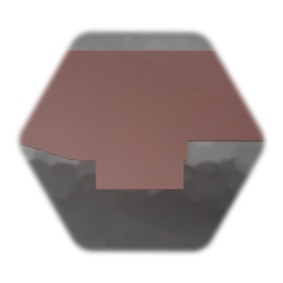 Моё творение — 24.2.2020