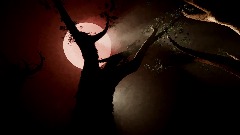 A screenshot taken in Dreams. 2 of 4.