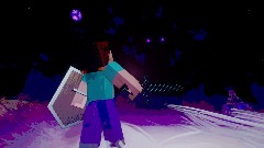 The End To A New World