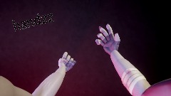 A screenshot taken in Dreams. 22 of 23.