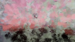 Massage for @Hypertronik_7