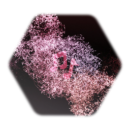 What We're Listening To 1