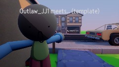 A screenshot taken in Dreams. 12 of 17.