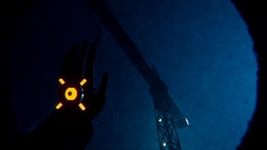 A screenshot taken in Dreams. 1 of 10.