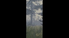 A screenshot taken in Dreams. 10 of 15.