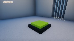 A screenshot taken in Dreams. 1 of 6.