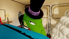 Sam 3 Sammy Accuses Phineas