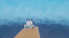 Summer Heaven (Venom Kumoko)