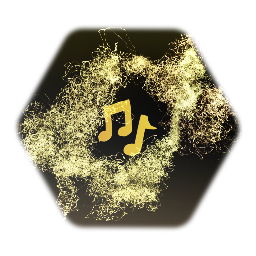 I hope it's reggae enough